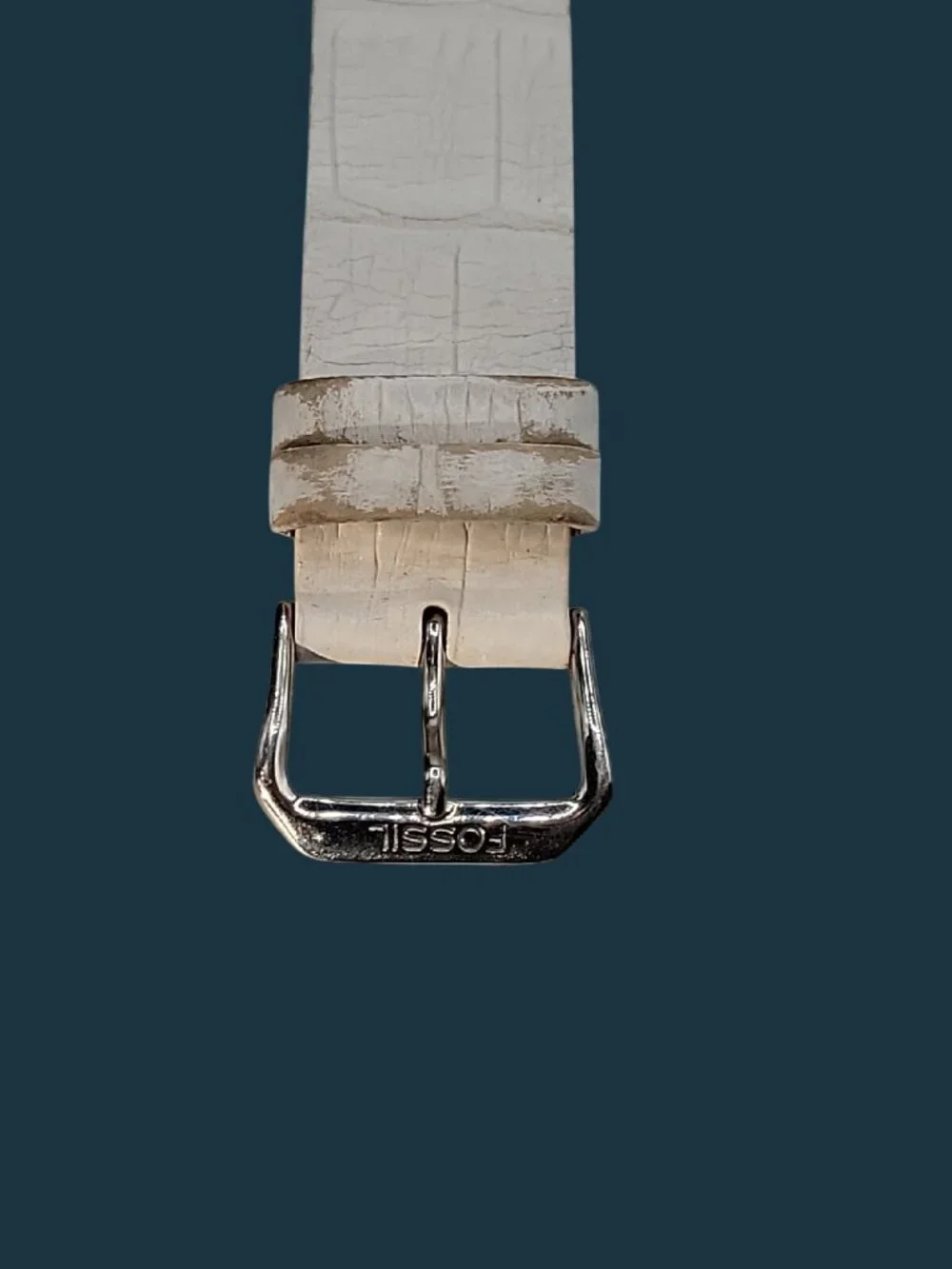 Fossil this elegant